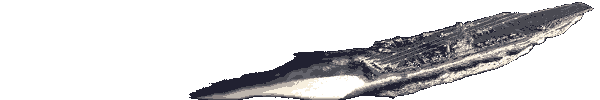 landing.gif - 47.7 K